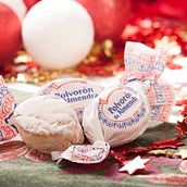 Fotografia Gastronomica. Een project van Fotografie, Studiofotografie y Culinaire fotografie van José María Vázquez - 08.04.2021