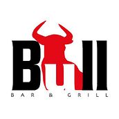 Diseño Grafico. Een project van Logo-ontwerp y Grafisch ontwerp van José María Vázquez - 08.04.2021