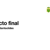 Mi Proyecto del curso: Introducción al retail design. Projekt z dziedziny  Architektura użytkownika Desire Alija - 08.04.2021