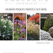 E- book. Un projet de Cop, writing, Conception éditoriale, Pa, sagisme, Photographie extérieure , et Écriture de Rafal Kochanowicz - 26.02.2021