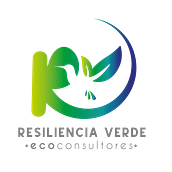 Proyecto Final - Resiliencia Verde. Un proyecto de Diseño, Br, ing e Identidad, Diseño gráfico y Diseño de logotipos de Nathalia Cely - 24.01.2021