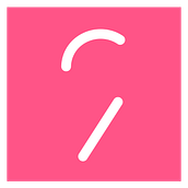 My project in Creation of an Original Logo from Scratch course . % Alejandro Serrano tarafından hazırlanan Grafik Tasarım projesi - 04.08.2021