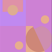 Mi Proyecto del curso: Introducción al motion design y curvas de animación en After Effects. Animation project by Catalina Torres - 04.08.2021