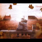 Mi Proyecto del curso: Retoque fotográfico y efectos visuales con Photoshop. Photomontage, Matte Painting, Photograph, Post-production, and Color Theor project by Dylan Solis - 04.08.2021