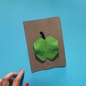 Fantasías de Cartón con Origami . % Nore Marquez Rodriguez tarafından hazırlanan Güzel sanatlar, Yaratıcılık, Çocuklarla Yaratmak, Instagram Fotoğrafçılığı, Ve Kağıt El Sanatları projesi - 04.08.2021