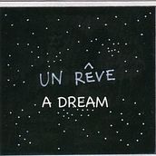 A DREAM  Ein Projekt aus dem Bereich Comic von David ORTSMAN - 09.04.2019