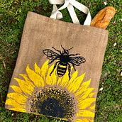 Sérigraphie. Arts, Crafts, Accessor, Design, and Screen Printing project by Laure H. - 04.09.2021
