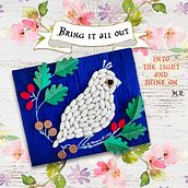 Collage digital. Un proyecto de Collage, Dibujo digital e Ilustración digital de ileana Márquez - 09.04.2021