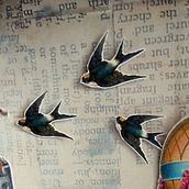 Un mundo de maravillas Ein Projekt aus dem Bereich Collage, Erzählung, Kartonmodellbau, Stor und telling von fernanda marquez schulz - 09.04.2021