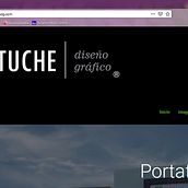 Mi Proyecto del curso: Lanzamiento de tu primer negocio online. Digital Marketing project by Tere Zamudio - 04.12.2021