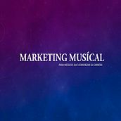 MARKETING MUSICAL 2021. PARA MÚSICOS QUE COMIENZAN SU CARRERA. Arte urbana, Educação, Marketing, Marketing de conteúdo, e Marketing digital projeto de Oreste Lugones - 10.04.2021