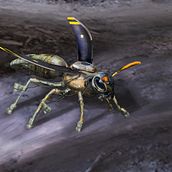 Photobashing . Photomontage proyek oleh Mauricio Agudelo - 04.10.2021