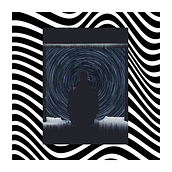 Wait and see. Un proyecto de Creatividad y Diseño de Gabriel Romero - 10.04.2020