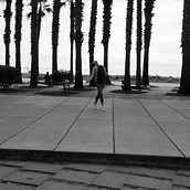 Art. Een project van YouTube Marketing,  Creativiteit,  Art direction y  Videobewerking van Claudia Martinell Farré - 10.04.2021