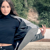 The choice to change. Een project van  Creativiteit y  Videobewerking van Claudia Martinell Farré - 10.04.2021