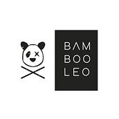 Indentidad Corporativa BAMBOOLEO. Un proyecto de Br, ing e Identidad, Diseño de logotipos y Diseño gráfico de Rita Jiménez Usón - 10.04.2021