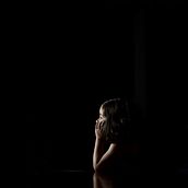 Fotografía de Familia. Portrait Photograph, Digital Photograph, Documentar, Photograph, Outdoor Photograph, Interior Photograph, Lifest, le Photograph & Instagram Photograph project by Ana Carro - 04.10.2021