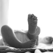 Fotografía New born . Photograph, Portrait Photograph, Digital Photograph, Documentar, Photograph, Interior Photograph, Lifest, le Photograph & Instagram Photograph project by Ana Carro - 04.10.2021