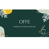 Mi Proyecto del curso: Cafetería OFFE  Ein Projekt aus dem Bereich Innendesign von Milena Monteiro - 15.12.2020