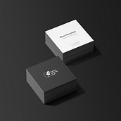 Hebron Startup Lab Branding. Een project van  Br, ing en identiteit, Digitale fotografie y Grafisch ontwerp van Jeremiah Oloyede - 10.04.2021