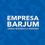 Portada de Facebook After Effects. Un proyecto de Animación de Alberto Florentino - 10.04.2021