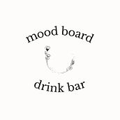 Mood Board de Barra de tragos . Interior Architecture, Interior Design, Decoration, Interior Decoration, Retail Design, and Spatial Design project by anarivas0802 - 04.09.2021