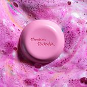 Jabones Natura. Un proyecto de Dirección de arte, Fotografía de estudio y Fotografía de producto de Maximiliano Masullo - 10.04.2021