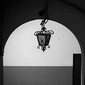 N. Un projet de Photographie, Photographie argentique, Photographie de portrait , et Photographie documentaire de Luis Delgado Alfonso - 01.06.2019