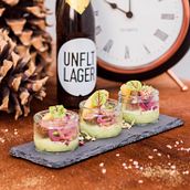 Food Photography . Un proyecto de Fotografía gastronómica de Maria Amoretti - 11.04.2021