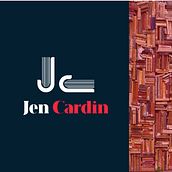 Book Store Logo. Design project by Zahid Hassan - 04.11.2021