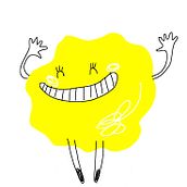 Protoplà. Children's Illustration, Comic, and Digital Illustration project by Luisa Montalto - 04.11.2014