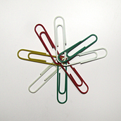 Project 4. Accessor, Design, Art Direction, VFX, Creativit, and Artistic Drawing project by Luana Bobadilla - 04.11.2021