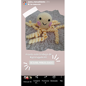 Mi Proyecto del curso: Creación y edición de contenido para Instagram Stories. Social Media, Mobile Photograph, Digital Marketing, Digital Photograph, Mobile Marketing, Instagram, Content Marketing, Instagram Photograph, Instagram Marketing, Lifest, and le Photograph project by pansy062 - 02.04.2022