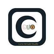 Mi Proyecto del curso: Diseño de logos: del concepto a la presentación . % Marisol López Luna tarafından hazırlanan Logo Tasarımı projesi - 04.11.2021