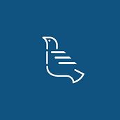 INFONET Brand Identity  . Pencitraan Merek, Identitas, Dan Desain Logo proyek oleh Tonmoy chandra mondal - 09.22.2019