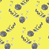 pattern design. Un progetto di Pattern design di Jaeggi Claudia - 11.04.2021