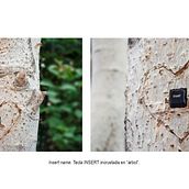 Proyecto fotográfico: Nuevas Actualizaciones. Fine Arts, Sculpture, and Photograph project by Nerea Garzón Arenas - 05.30.2018