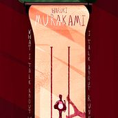 My project in Book Cover Illustration: Unraveling the Essence of a Story course. Un proyecto de Ilustración digital e Ilustración tradicional de a_s_a - 11.04.2021