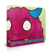 My project in Illustration and Design of Children’s Books course. Children's Illustration project by maillet stephanie - 04.11.2021