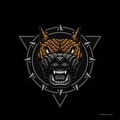 Vector Illustration for a T-shirt. Digital Illustration, Poster Design, and Vector Illustration project by Maduka Nirmal - 04.11.2021