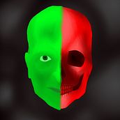 My project in Figure Drawing for Beginners course . % Igor Bilbao tarafından hazırlanan Şekil Çizimi projesi - 04.12.2021