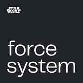 Force System. Un proyecto de Desarrollo de apps, Diseño y Diseño de apps de André Santos - 03.04.2021