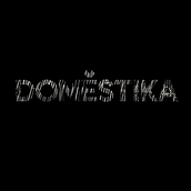 Logotipo . Multimedia, and Sound Design project by Ariel Velasquez R. - 04.11.2021