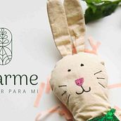 Branding Amarme . % Alejandra Marulanda tarafından hazırlanan Markalaşma ve Kimlik projesi - 02.22.2021