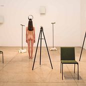 Direção Criativa | Gestão de Produção | Relacionamento | Texto. Arquitetura, Artes plásticas, Composição fotográfica, Comunicação, Concept Art, Design, Design de moda, Direção de arte, e Marketing projeto de Milene Cara - 12.04.2016