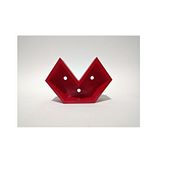 +Z´s (Macetas) . Un proyecto de 3D de Osman Hernández - 19.03.2021