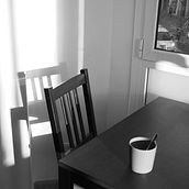 CASA - Curs de narrativa 2021. Photographic Composition, Photograph, Architectural Photograph, Fine-Art Photograph, Portrait Photograph, Digital Photograph, Documentar, Photograph, Outdoor Photograph & Interior Photograph project by Lídia Redondo Monte - 04.12.2021