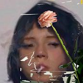 Mi Proyecto del curso: Pinceles y pixeles: introducción a la pintura digital en Photoshop. Digital Painting project by Alejandro de Francisco - 04.12.2021