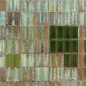 Chapuzas estéticas. Un projet de Photographie, Photographie d'architecture, Photographie artistique , et Photographie numérique de Elisa Olalla Peréz - 12.04.2021