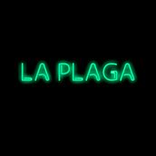 La plaga (reportaje audiovisual). Un projet de Photographie, Postproduction audiovisuelle , et Réalisation de Elisa Olalla Peréz - 12.04.2021
